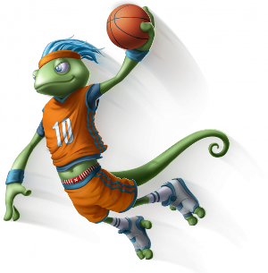 ballplayer_chameleon