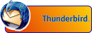 Thunderbird WebSite